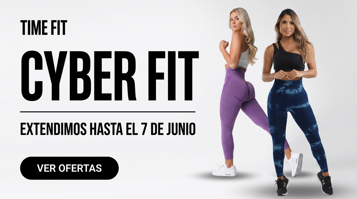 Timefit