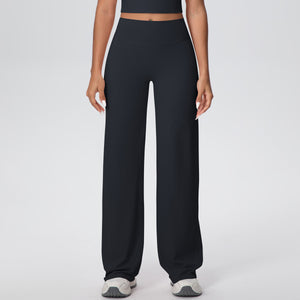 Calza Move - Negro