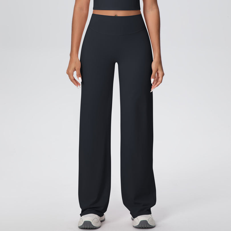 Calza Move - Negro