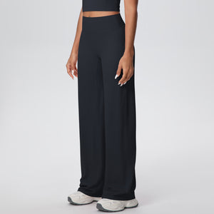 Calza Move - Negro