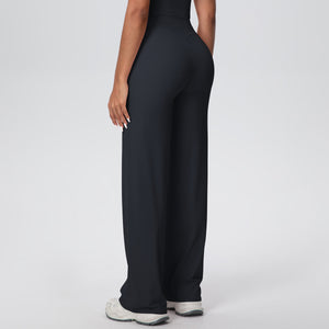 Calza Move - Negro