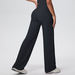 Calza Move - Negro