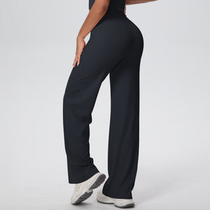 Calza Move - Negro