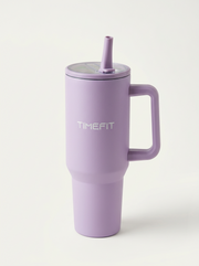Vaso Térmico PRO