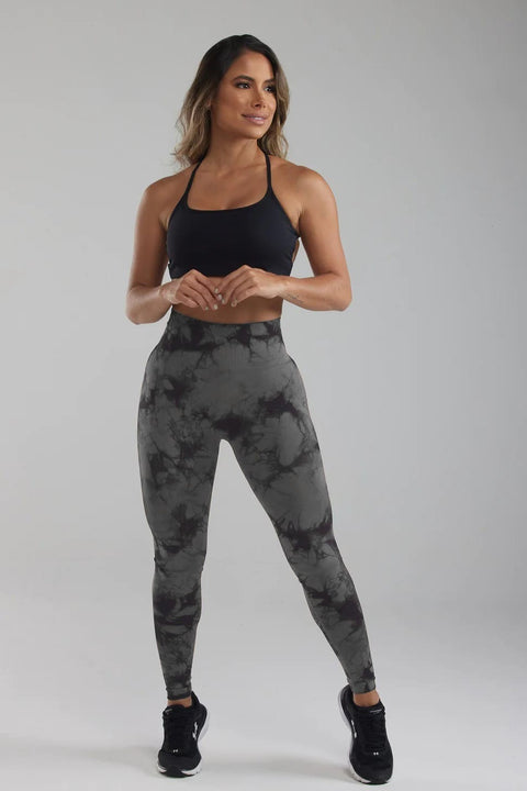 Calza Madrid Premium