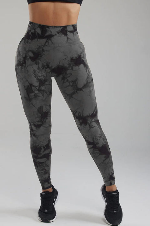 Calza Madrid Premium