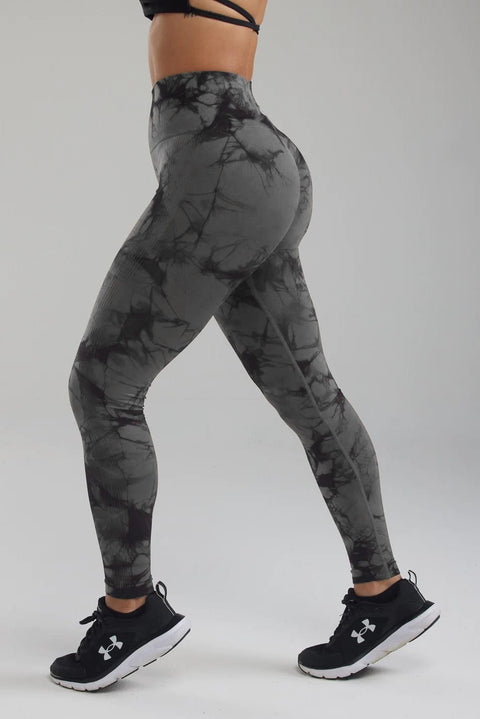 Calza Madrid Premium