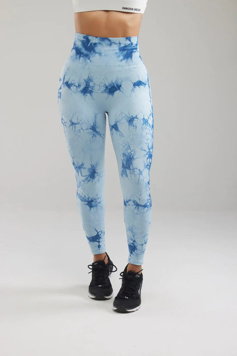 Calza Madrid Premium