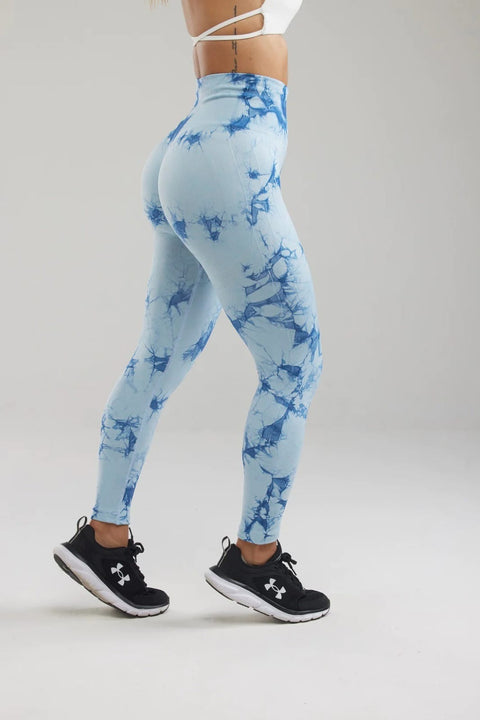 Calza Madrid Premium