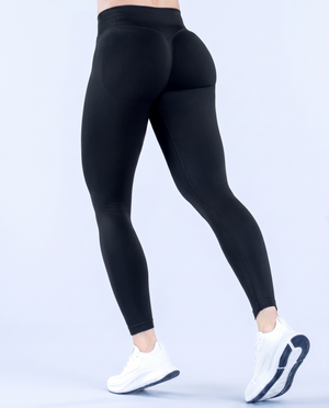 CALZA SIENNA
