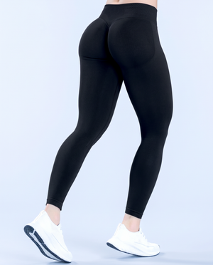 CALZA SIENNA