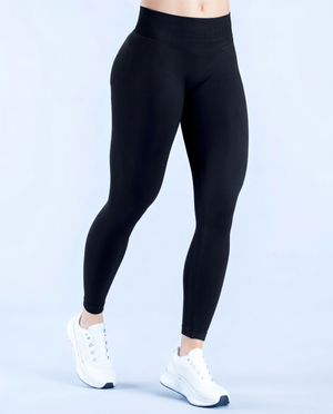 CALZA SIENNA