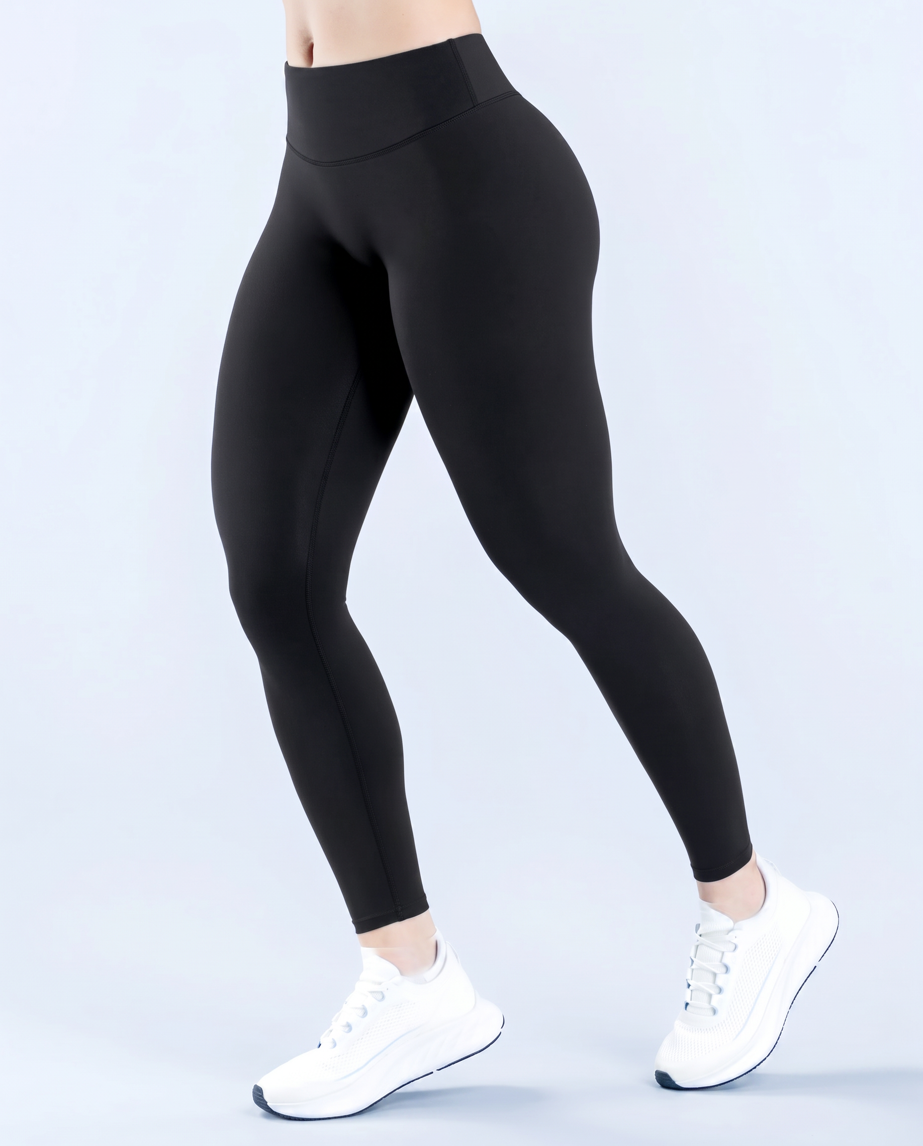 Calza Move Fit