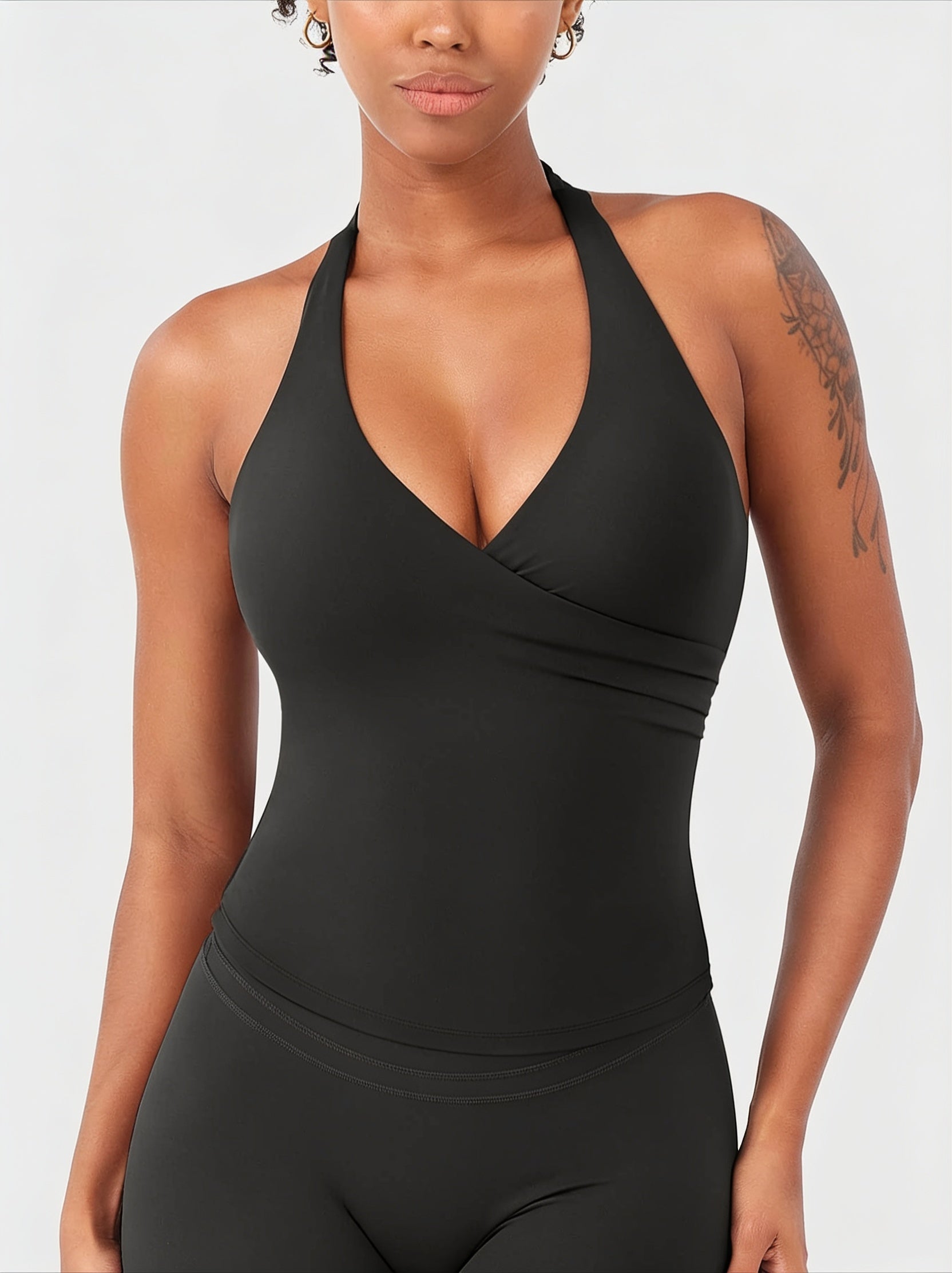 TOP TANK