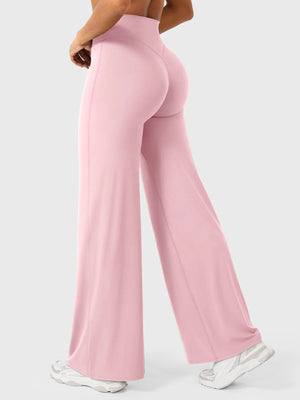 Calza Move - Rosa