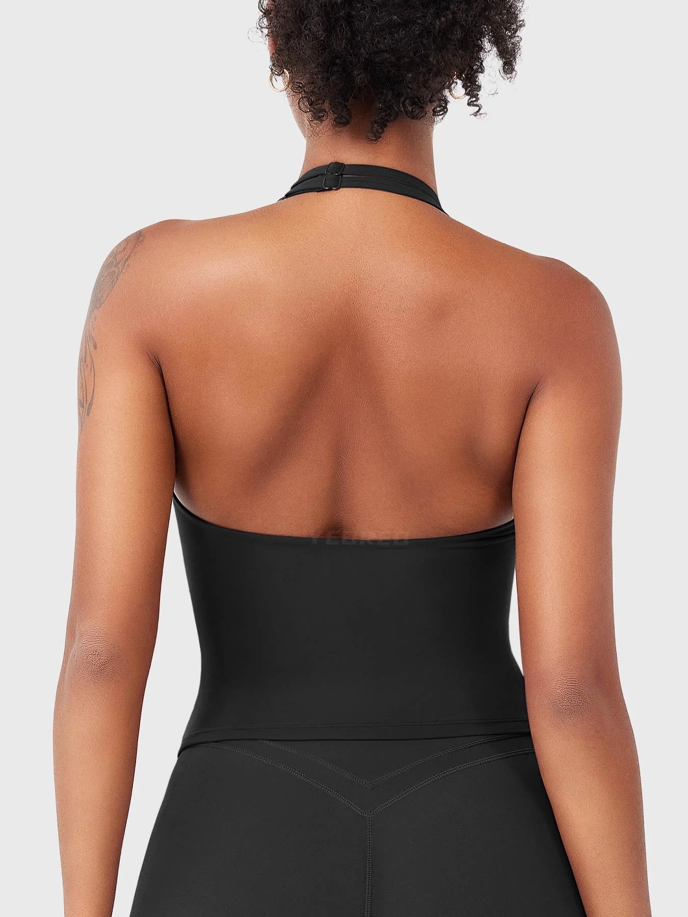 TOP TANK